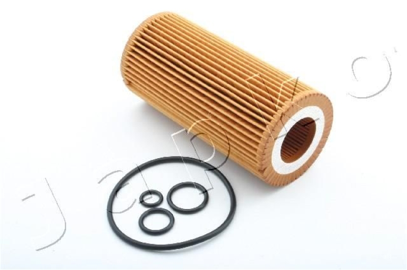 JAPKO Oil Filter