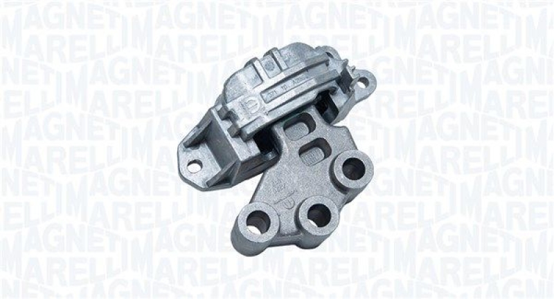 MAGNETI MARELLI Holder, engine mounting system