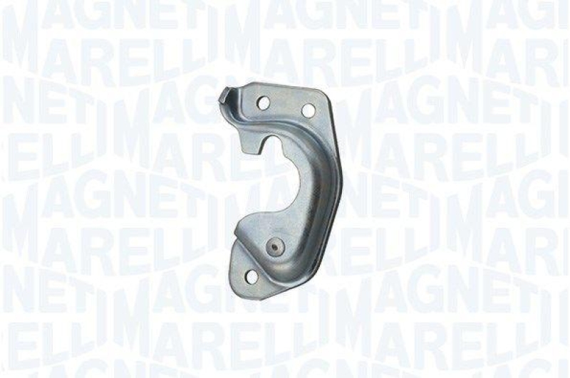 MAGNETI MARELLI T&uuml;rschloss 350105040800