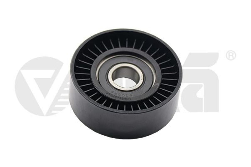 vika Belt Tensioner, V-ribbed belt 单轮