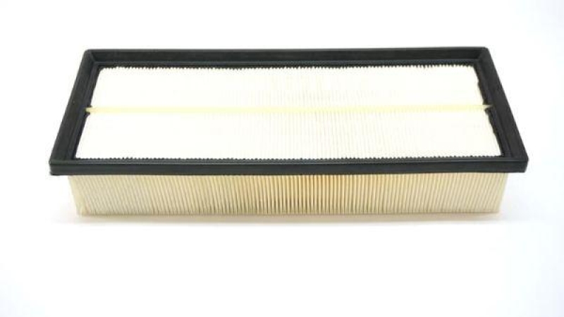MTR Luftfilter