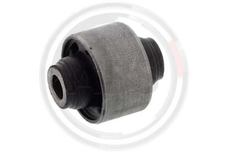 A.B.S. Lagerung, Lenker