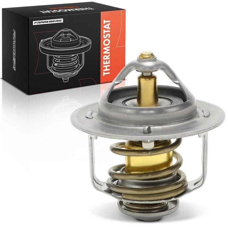 1x Frankberg Thermostat K&uuml;hlmittel 5481FB0053519