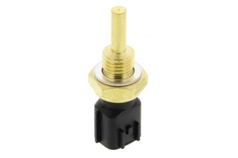 MAPCO Sensor, coolant temperature