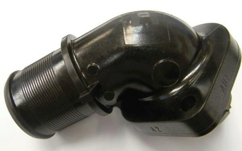 WAHLER Thermostat für Kühlmittel / Kühlerthermostat