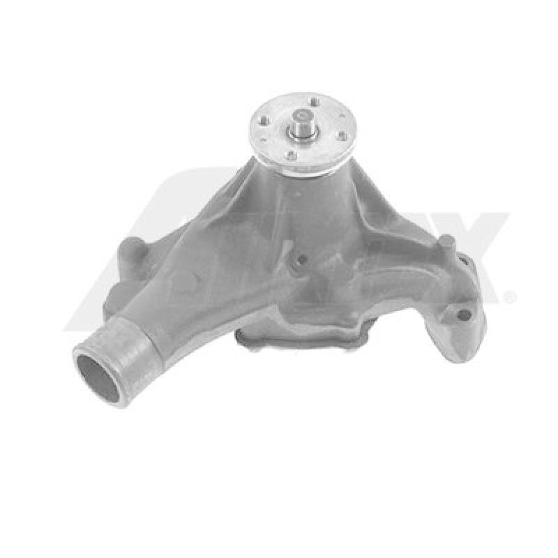 AIRTEX Wasserpumpe 5049