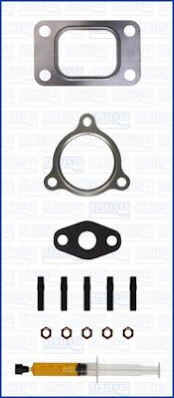 AJUSA Montagesatz, Lader JTC11011