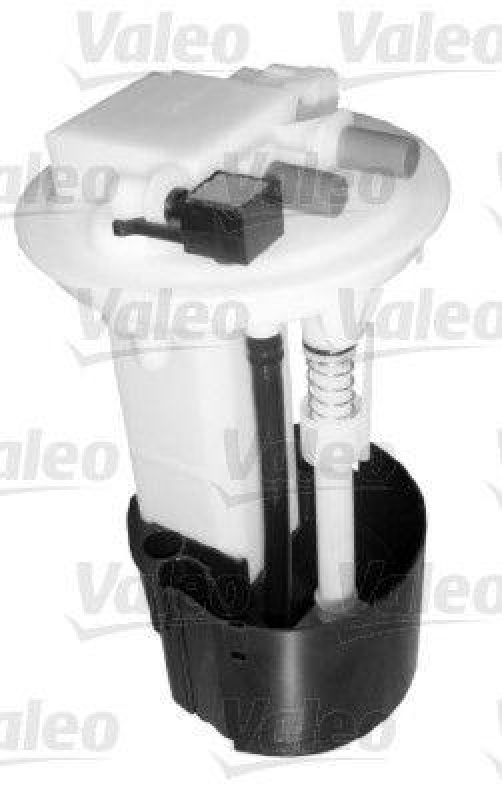 VALEO Sender Unit, fuel tank