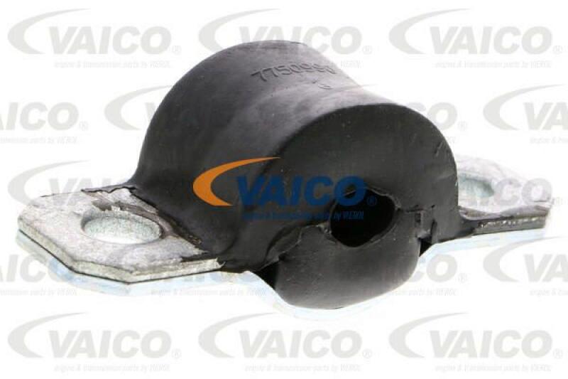 VAICO Stabiliser Mounting Original VAICO Quality