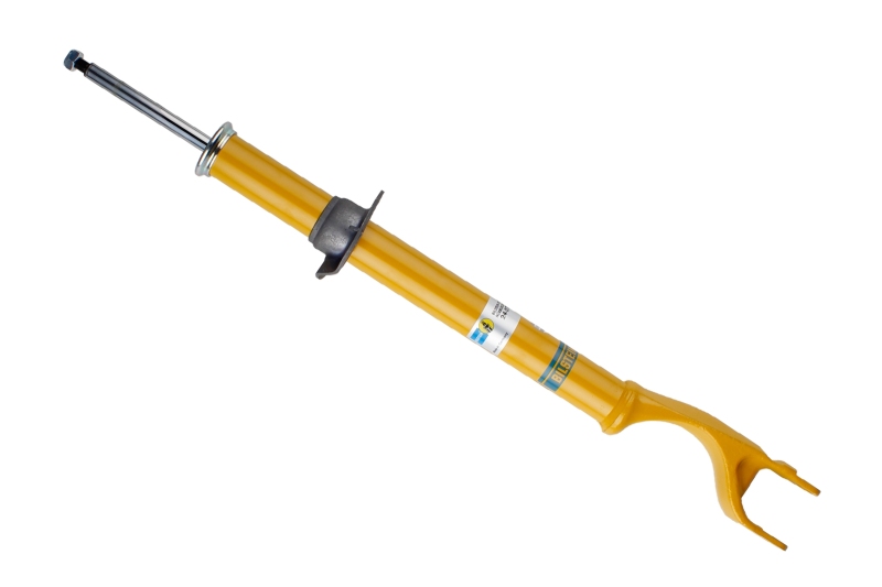 BILSTEIN Sto&szlig;d&auml;mpfer BILSTEIN - B8 Hochleistungsd&auml;mpfer Plus 24-273633