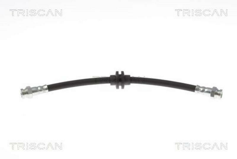 TRISCAN Brake Hose