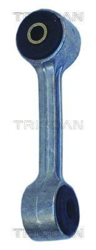 TRISCAN Rod/Strut, stabiliser