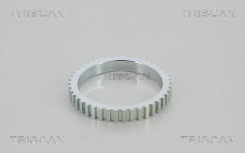 TRISCAN Sensorring, ABS