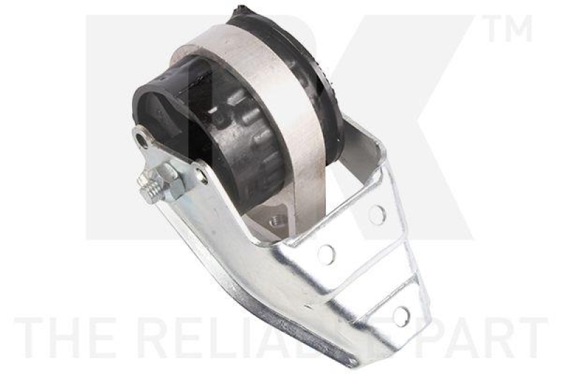 Lagerung, Motor 59733057