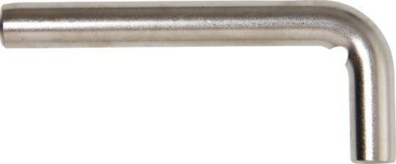 BGS Retaining Pin, crankshaft
