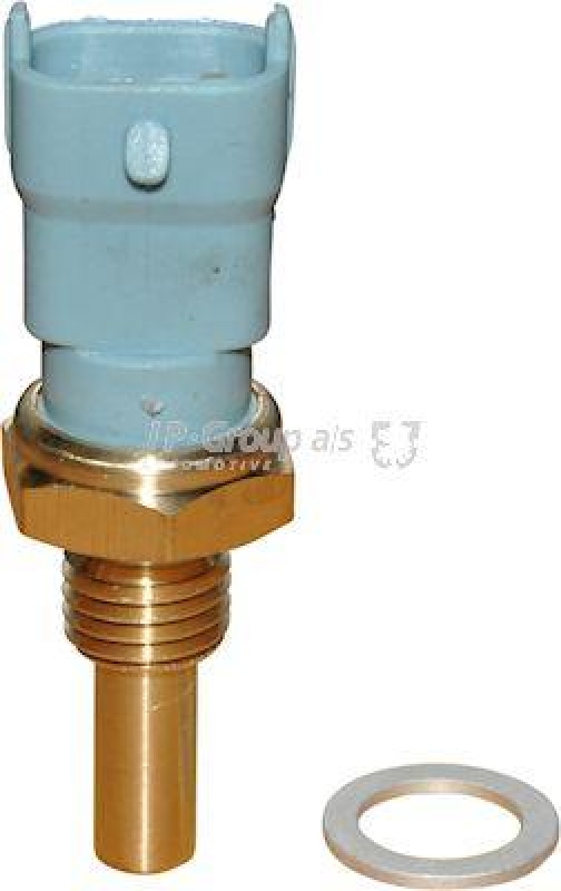 JP GROUP Sensor, coolant temperature JP GROUP