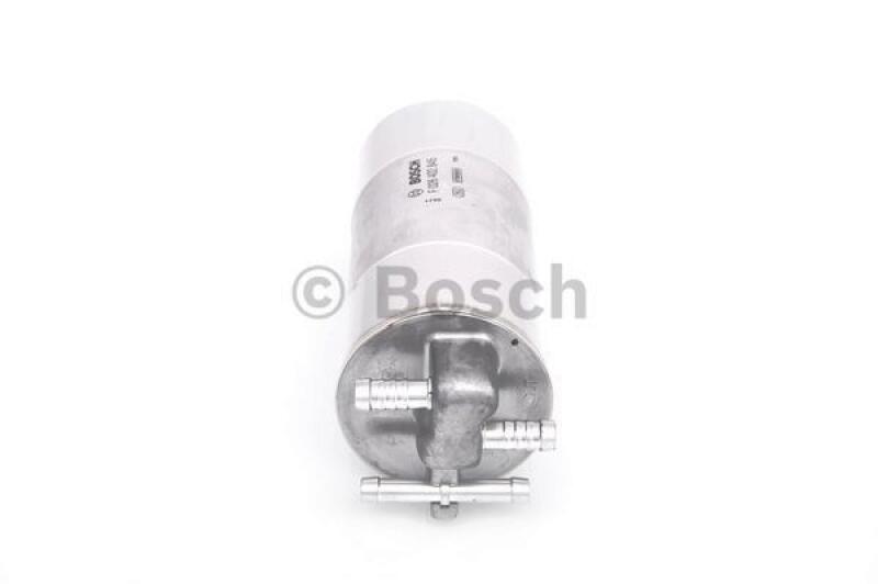 BOSCH Kraftstofffilter