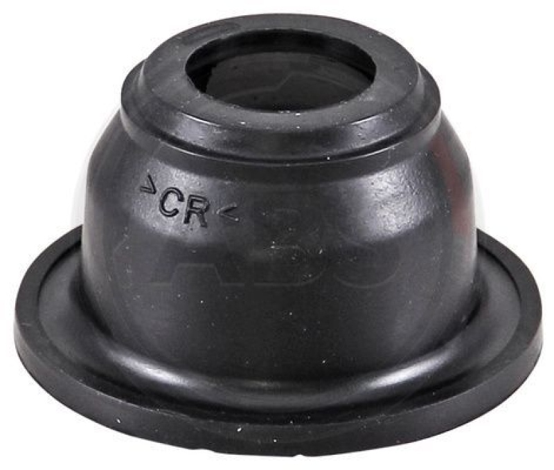 Sealing/Protective Cap