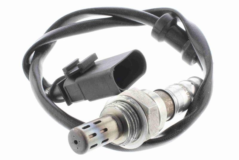 VEMO Lambda Sensor Original VEMO Quality