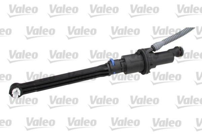 VALEO Geberzylinder, Kupplung 874438
