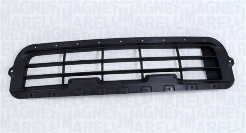 MAGNETI MARELLI Ventilation Grille, bumper