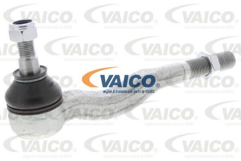 VAICO Tie Rod End Original VAICO Quality