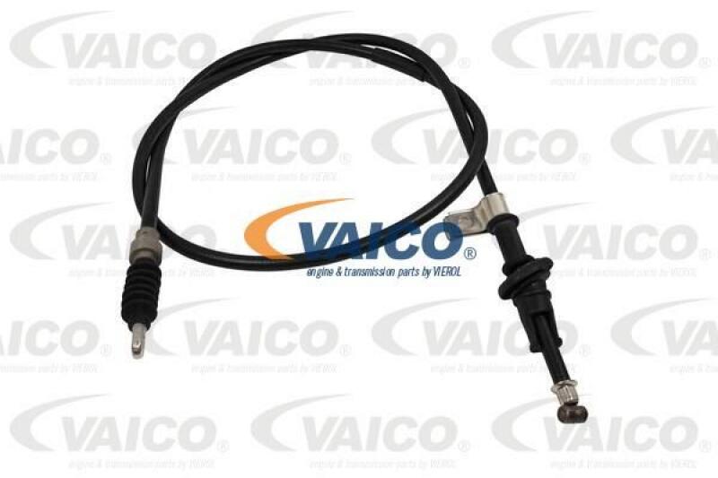 VAICO Seilzug, Feststellbremse Original VAICO Qualit&auml;t V95-30013