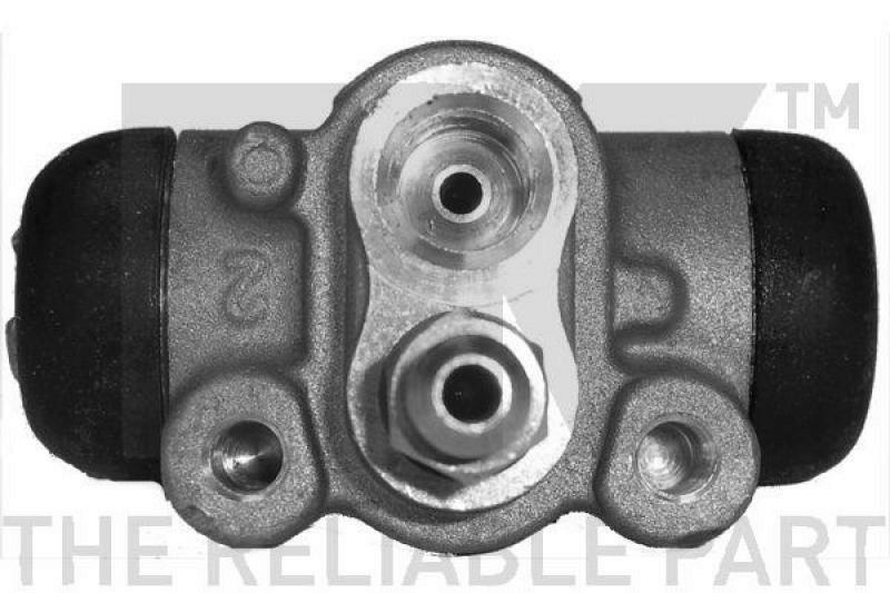 NK Wheel Brake Cylinder