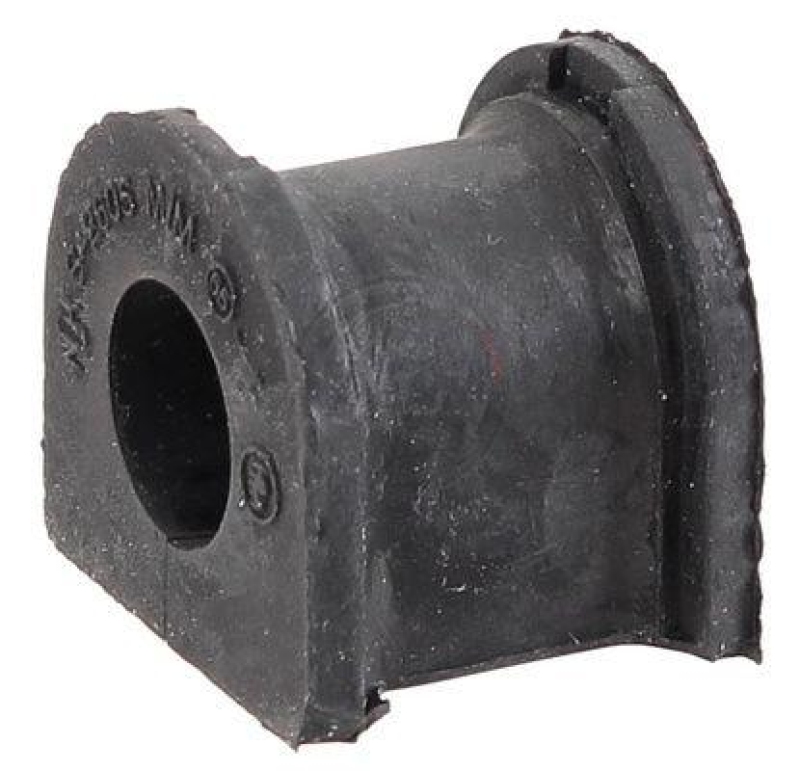 A.B.S. Lagerbuchse, Stabilisator