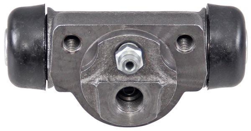 A.B.S. Radbremszylinder 82057