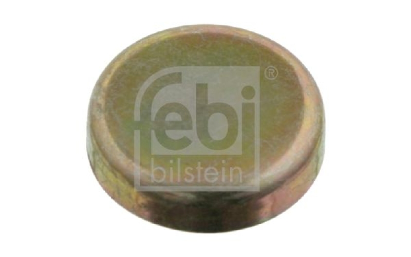 FEBI BILSTEIN Froststopfen febi Plus