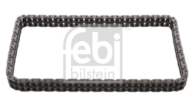 FEBI BILSTEIN Timing Chain