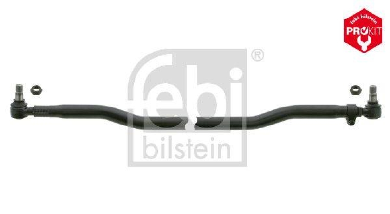FEBI BILSTEIN Spurstange ProKit 24136