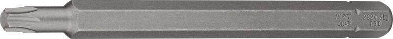 HAZET Screwdriver Bit