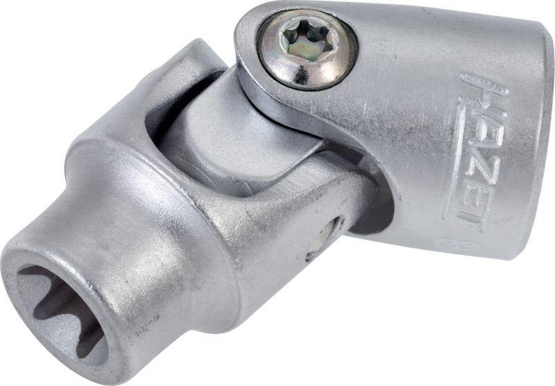 HAZET Socket Wrench Insert