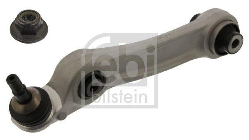 FEBI BILSTEIN Track Control Arm