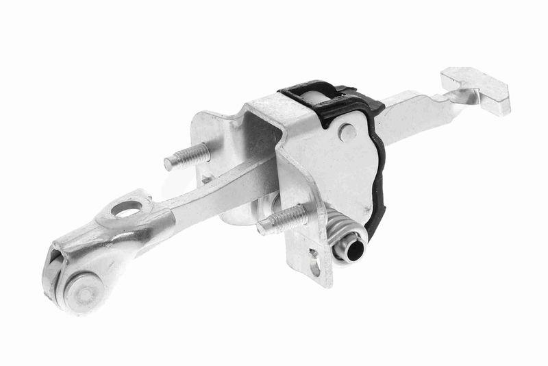 VAICO Door Catch Original VAICO Quality
