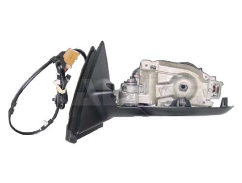 Exterior Mirror