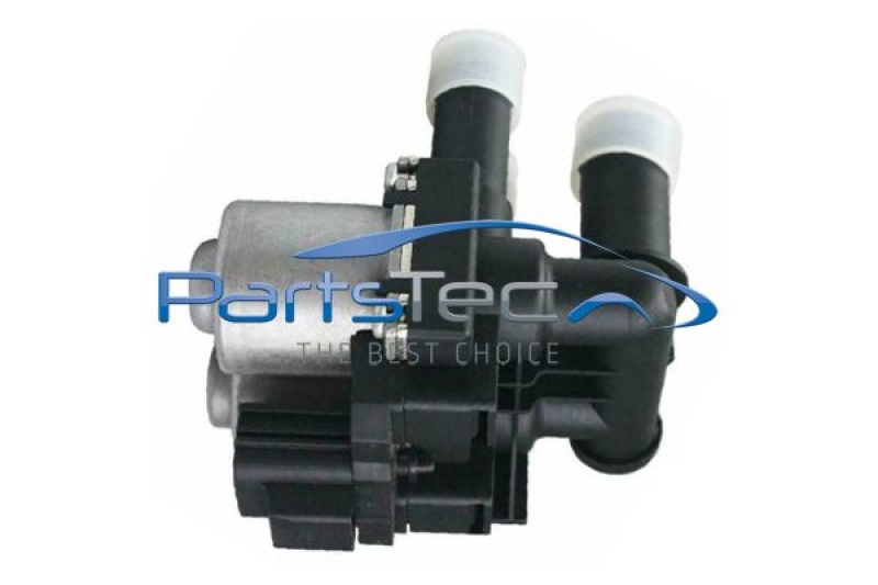 PartsTec Control Valve, coolant