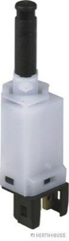 HERTH+BUSS ELPARTS Bremslichtschalter