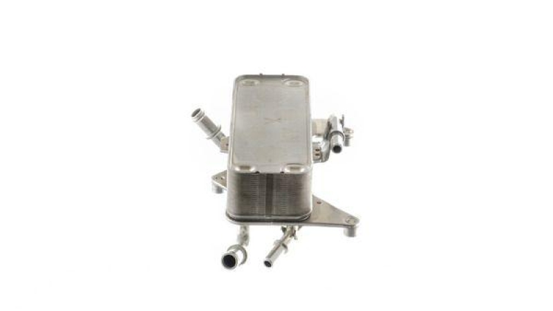 MAHLE &Ouml;lk&uuml;hler, Automatikgetriebe BEHR *** PREMIUM LINE ***