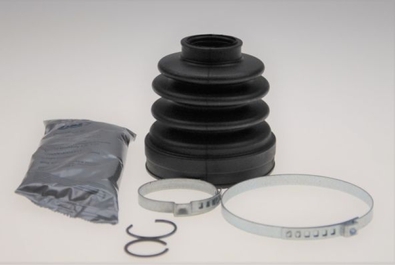 LÖBRO Bellow Kit, drive shaft