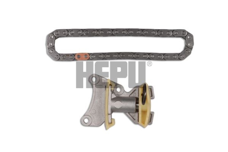 HEPU Timing Chain Kit