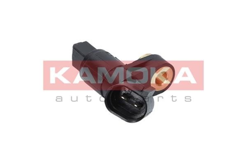 KAMOKA Sensor, wheel speed