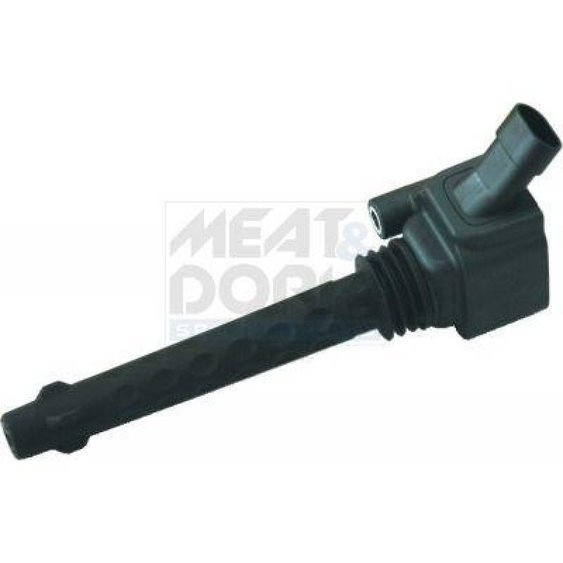 MEAT & DORIA Ignition Coil