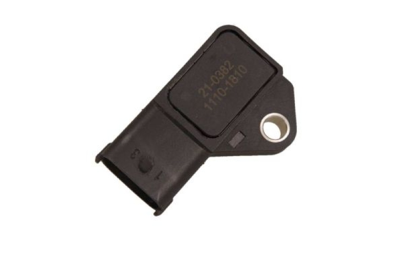 MAXGEAR Sensor, boost pressure