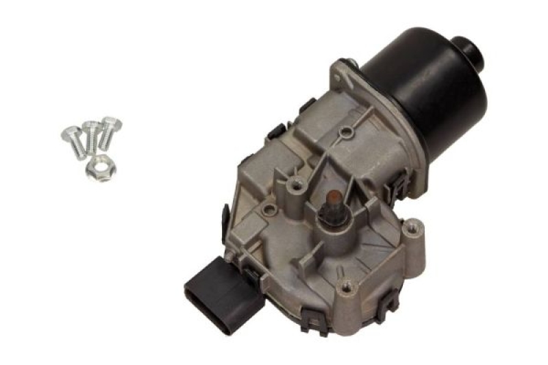 MAXGEAR Wiper Motor