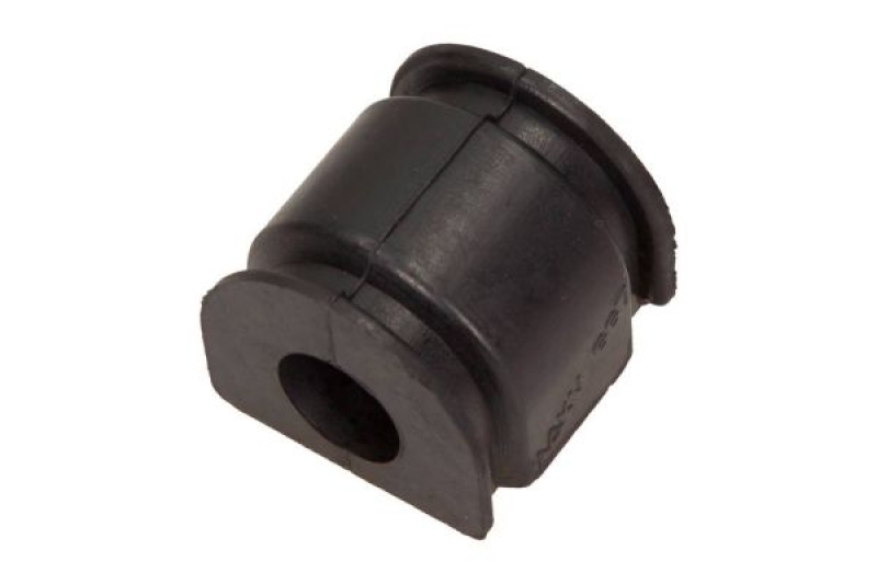 MAXGEAR Mounting, stabiliser