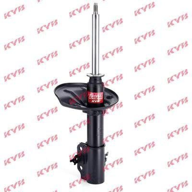 KYB Shock Absorber Excel-G