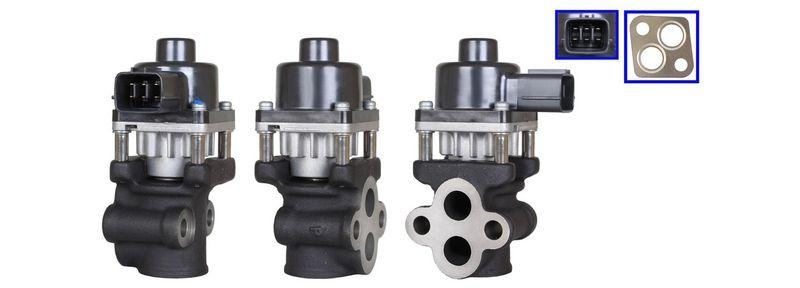 ELSTOCK EGR Valve